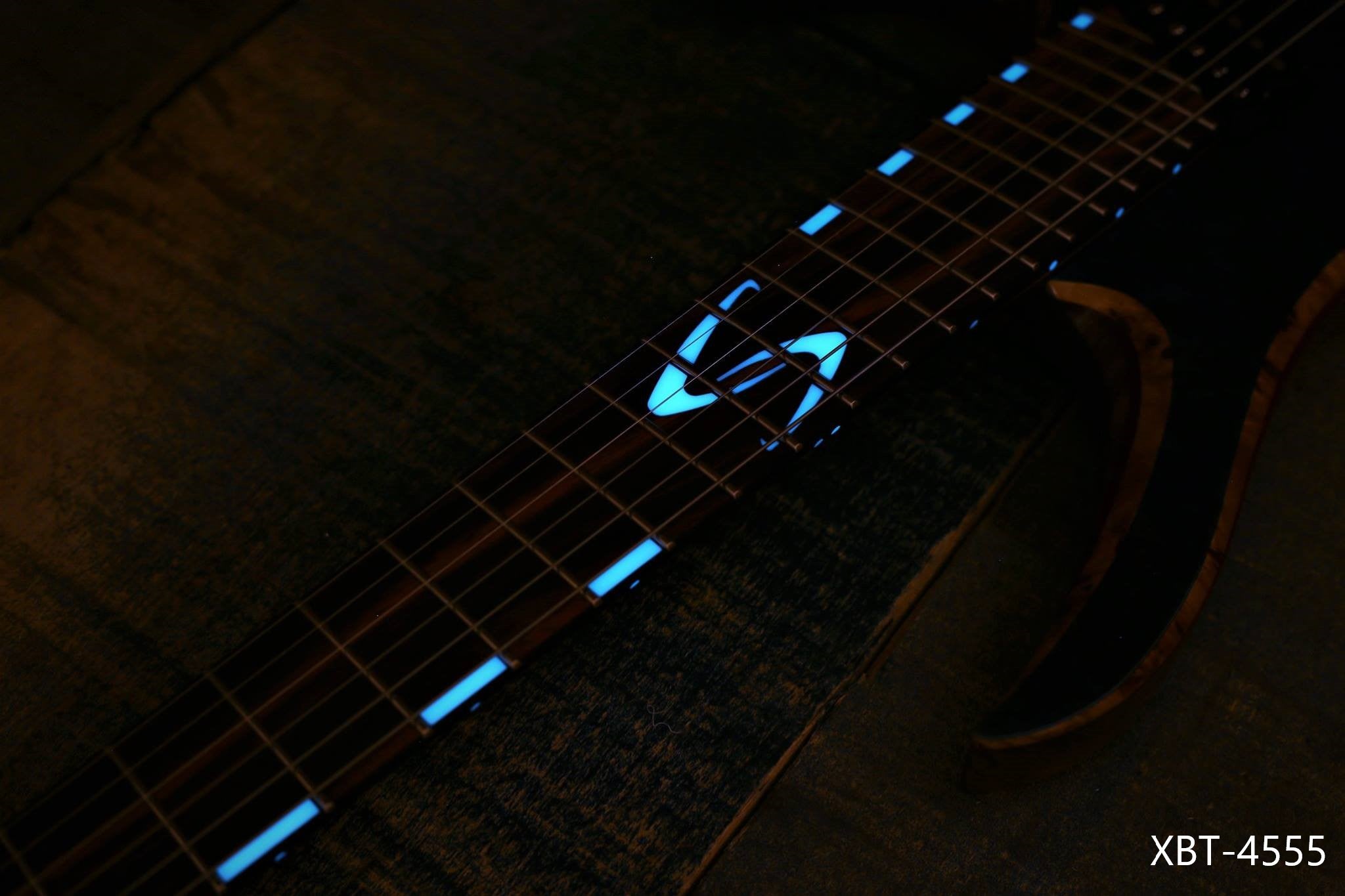 Luminlay top inlay material – MeisterWorks Store