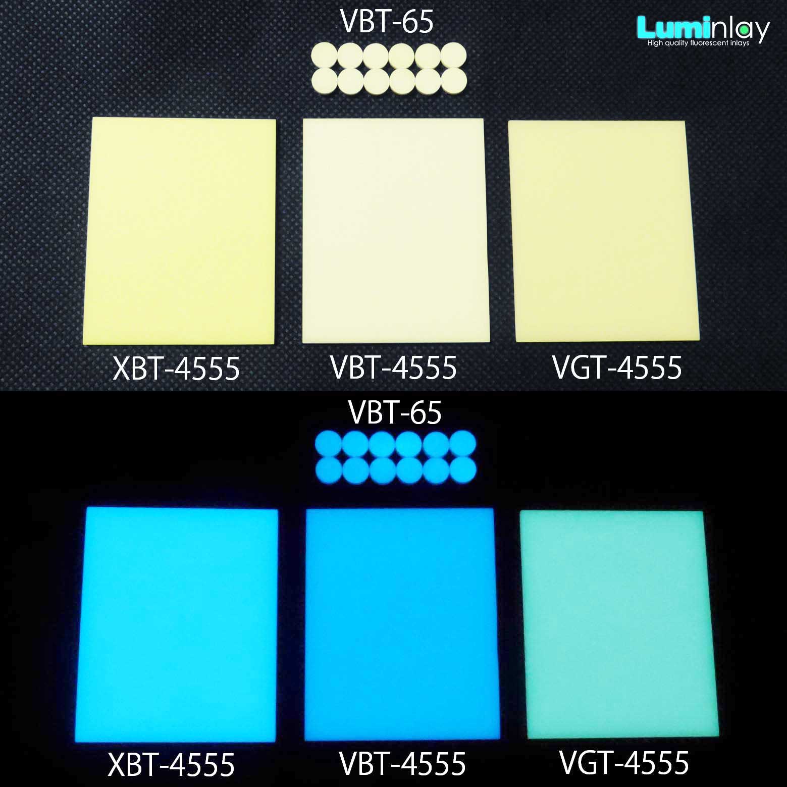 Luminlay Inlay Material Luminlay top inlay material – MeisterWorks Store
